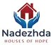 Nadezhda Houses of Hope
