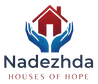 Nadezhda Houses of Hope